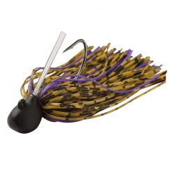 Lures Molix Nano Jig 11 Lures Molix Nano Jig -Cheap Ifish Store molix nano TigesPorpora 600x