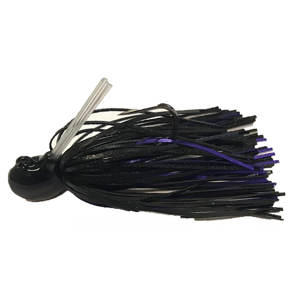 Lures Molix Nano Jig 3 Lures Molix Nano Jig
