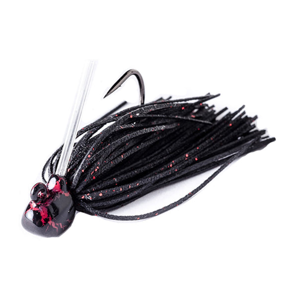 Lures Molix Nano Jig 4 Lures Molix Nano Jig - Image 2