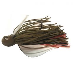 Lures Molix Nano Jig 10 Lures Molix Nano Jig -Cheap Ifish Store molix nano spancraw 600x