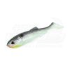 Lures Molix RT Shad Soft Plastics -Cheap Ifish Store molixrtshad bluebackherring 600x