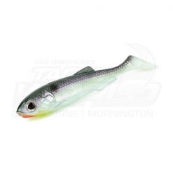 Lures Molix RT Shad Soft Plastics