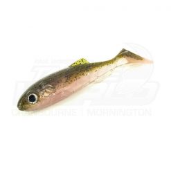 Lures Molix RT Shad Soft Plastics -Cheap Ifish Store molixrtshad trout 600x