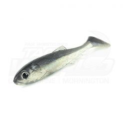 Lures Molix RT Shad Soft Plastics -Cheap Ifish Store molixrtshad uvclear 600x