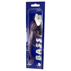 Bassman Spinnerbaits Lures Bassman Mumbler -Cheap Ifish Store mumbler 19 600x