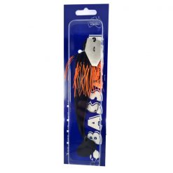 Bassman Spinnerbaits Lures Bassman Mumbler -Cheap Ifish Store mumbler 42 600x