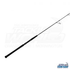 Rods Murasame Australis Jigging Spin Rod
