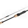 Spinning Rods Murasame Tournament Spin Rods -Cheap Ifish Store murasametornspin 600x
