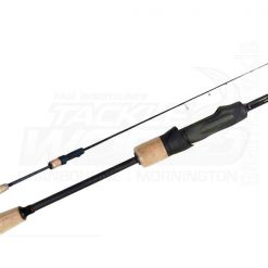 Spinning Rods Murasame Tournament Spin Rods