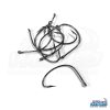 Hooks Mustad Wide Gap - 37140-BN -Cheap Ifish Store mustad 37140 bn 600x