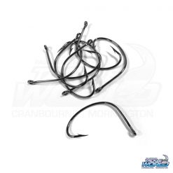 Hooks Mustad Wide Gap - 37140-BN