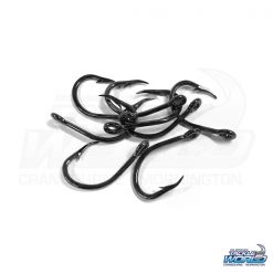 Hooks Mustad Beak Forged - 92677-BN