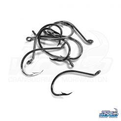 Hooks Mustad Beak - 92553-BN