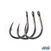 Mustad Hoodlum Live Bait Hooks -Cheap Ifish Store mustad hoodlum 600x