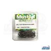 Mustad Saltwater Baitholder Hooks 2 Mustad Saltwater Baitholder Hooks -Cheap Ifish Store mustad salt baitholder 50 600x