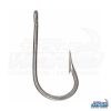 Hooks Mustad Sea Master 7699D 14/0 Hook