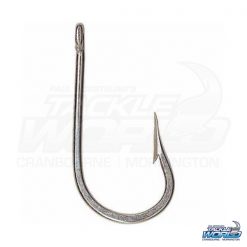 Hooks Mustad Sea Master 7699D 14/0 Hook