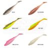 Lures Berkley Powerbait Nemesis Paddle Tail Soft Plastics 1 Lures Berkley Powerbait Nemesis Paddle Tail Soft Plastics -Cheap Ifish Store nemesispaddle 600x