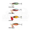 Lures Nils Master Bete Lotto Spinner 2 Lures Nils Master Bete Lotto Spinner -Cheap Ifish Store nilslottospinner 600x