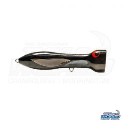 Lures Nomad Chug Norris 11 Lures Nomad Chug Norris -Cheap Ifish Store nomad chug bc 600x