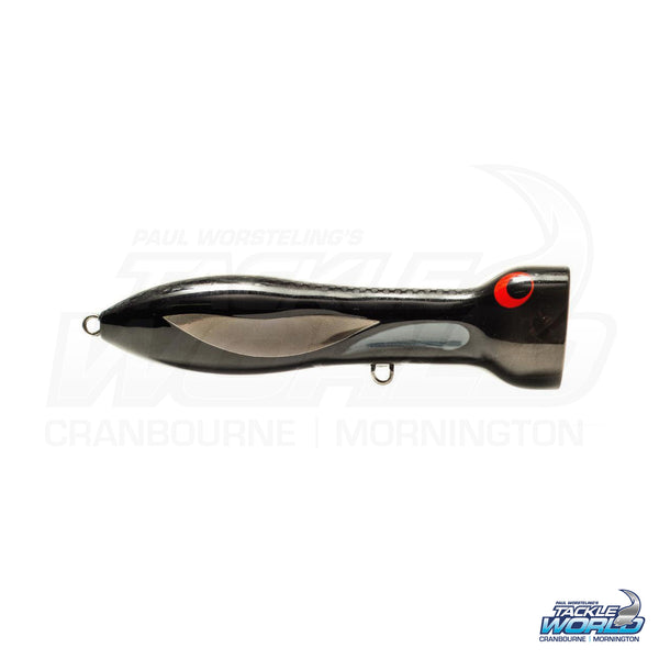 Lures Nomad Chug Norris 5 Lures Nomad Chug Norris - Image 3