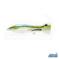 Lures Nomad Chug Norris 13 Lures Nomad Chug Norris -Cheap Ifish Store nomad chug fus 600x