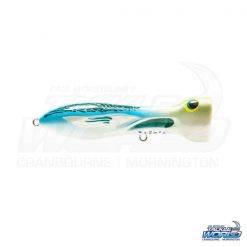 Lures Nomad Chug Norris