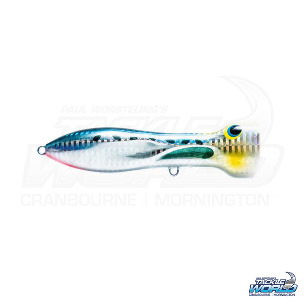 Lures Nomad Chug Norris 9 Lures Nomad Chug Norris - Image 7