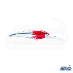 Lures Nomad DTX Minnow -Cheap Ifish Store nomad dtx frh 600x
