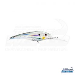 Lures Nomad DTX Minnow -Cheap Ifish Store nomad dtx hgs 600x