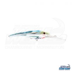Lures Nomad DTX Minnow -Cheap Ifish Store nomad dtx mt 600x
