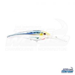 Lures Nomad DTX Minnow -Cheap Ifish Store nomad dtx sar 600x