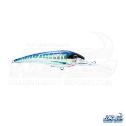 Lures Nomad DTX Minnow