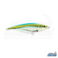 Lures Nomad Madscad -Cheap Ifish Store nomad madscad deeppkg190 fus 600x