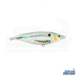 Lures Nomad Madscad -Cheap Ifish Store nomad madscad deeppkg190 hgs 600x