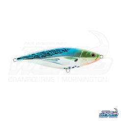 Lures Nomad Madscad -Cheap Ifish Store nomad madscad deeppkg190 mt 600x