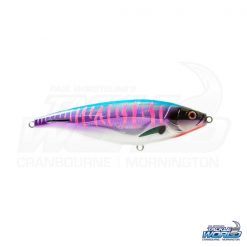 Lures Nomad Madscad -Cheap Ifish Store nomad madscad deeppkg190 pm 600x