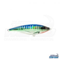 Lures Nomad Madscad -Cheap Ifish Store nomad madscad deeppkg190 sm 600x