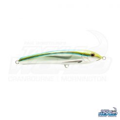 Lures Nomad Riptide -Cheap Ifish Store nomad rip fus 600x