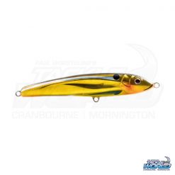 Lures Nomad Riptide -Cheap Ifish Store nomad rip gb 600x
