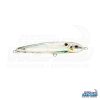 Lures Nomad Riptide -Cheap Ifish Store nomad rip hgs 600x