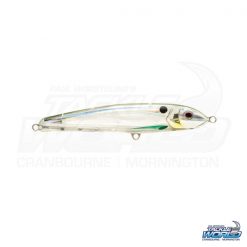 Lures Nomad Riptide