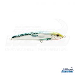 Lures Nomad Riptide -Cheap Ifish Store nomad rip mt 600x
