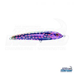 Lures Nomad Riptide -Cheap Ifish Store nomad rip nct 600x