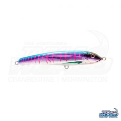 Lures Nomad Riptide -Cheap Ifish Store nomad rip pm 600x