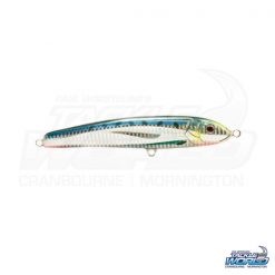 Lures Nomad Riptide -Cheap Ifish Store nomad rip sar 600x