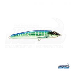 Lures Nomad Riptide -Cheap Ifish Store nomad rip sm 600x