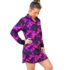Shirts & T-Shirts Northern Tide Jersey Dress -Cheap Ifish Store nt jersey pink 600x