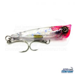 Shimano Lures OCEA SPOUTER SURFACE LURE