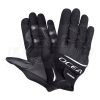Other Clothing Shimano Ocea Offshore Jigging Fishing Gloves -Cheap Ifish Store oceajiggingoffshoregloves 600x